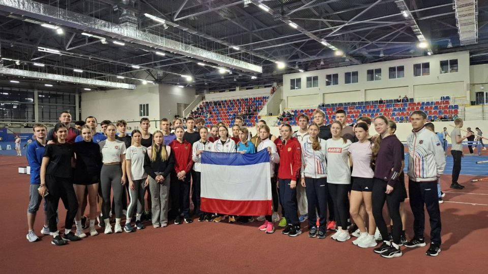 �������� ����������� ��������� 44 ������ �� ���������� � ����������� ���