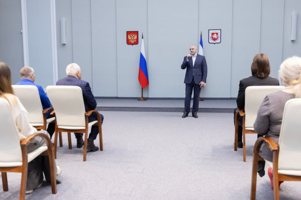 ������ ������: �������� � ������ � ������, �������� � ��������������, �������� � ������������������ � ���������� ������������ ����� � ��� �������� �������� ������������������ � � 1991, � � 2014 ����