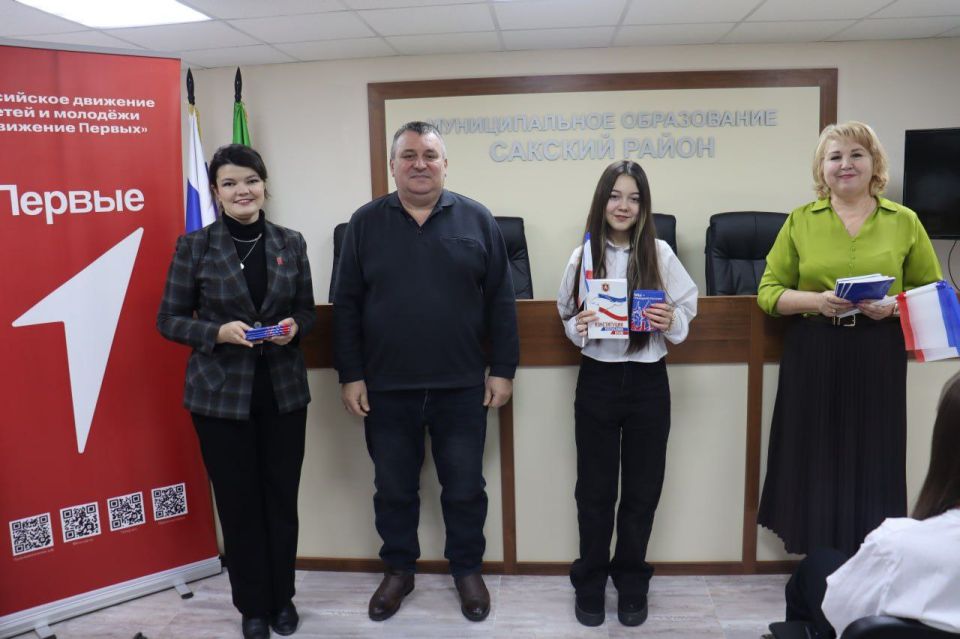 ������ �������� ������ ������� �������� � ����� ��� ���������� ����