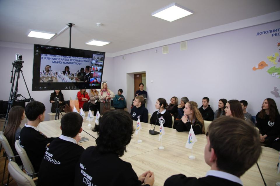 � ����� ������ ��������������� ��������