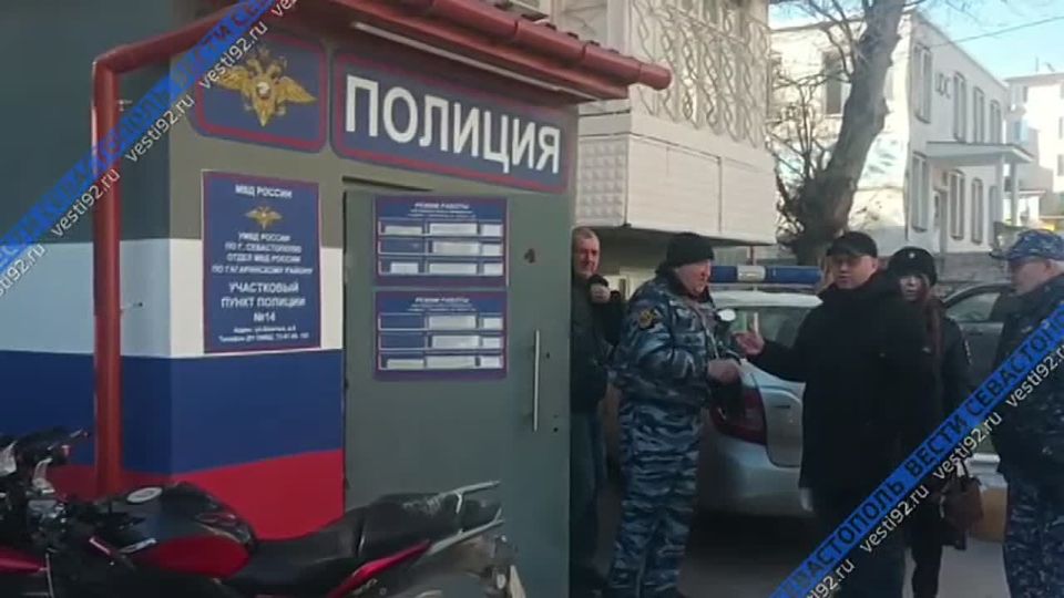 � ����������� ������� 12 ������� ������� ������������ ������������