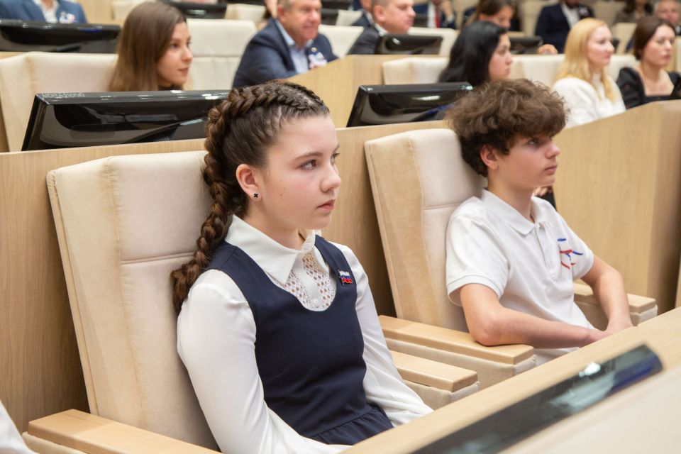 �������� ������������: � ���� ���������� ���� �� ���������� �������, ������� ����������� 35 ��� �����, ��������� ����������� ������� ���� ��� ��������