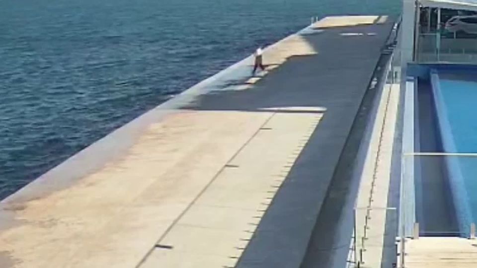 � ����������� �������� ������ 13-������� ��������, ������� ���� � ����