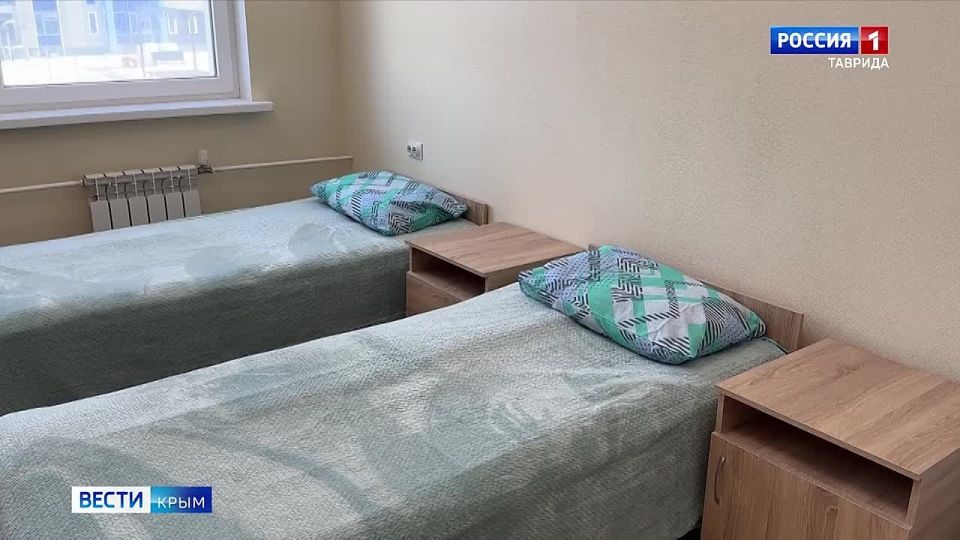 � ����������� ��������� ������������� ���� ��������� ��������� ������������ ������������