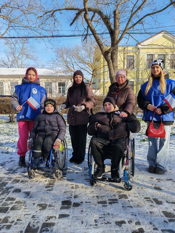 ��������� �����: ������������� �������� ������� �������������� ����� �� ��� ���������� ����