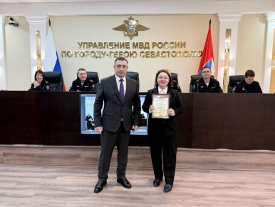 ��������� ���� ������ �� �.����������� �������-����� ������� ������ ������� ������ ������� ������������ � ������ ����������� ������� ���������� ���