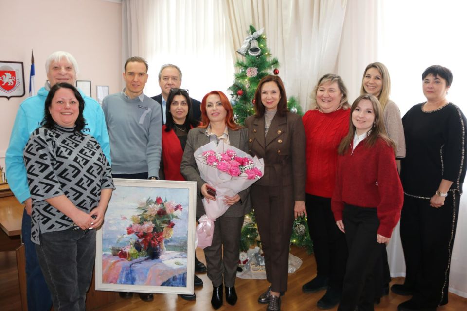 �������, 19 ������, ������� �������� ���������� ���� ������� �������� � ����������� �������� ������ ��������� ���������� � ������� ��������������� ������������ �������� ��������� �������� ��������������� ����������...