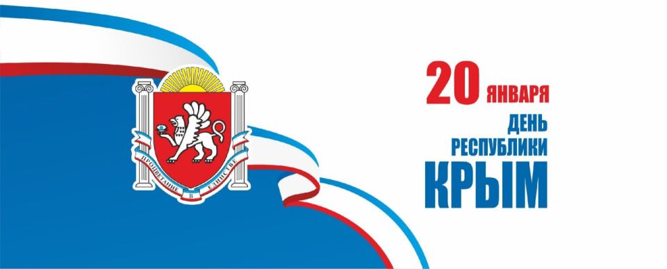 ��������� ������ ���������� ������!