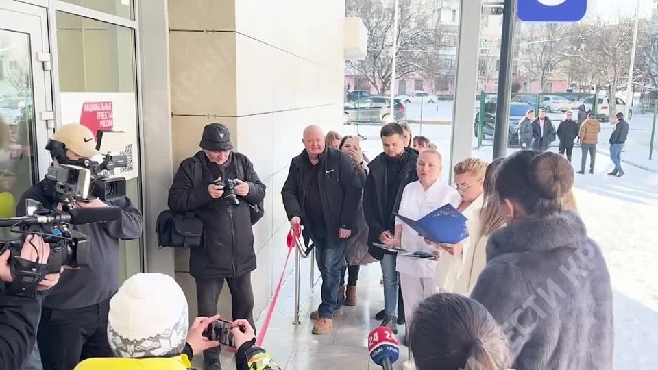 ����� ����������� ������� � ������� ���� � ��������������� ������