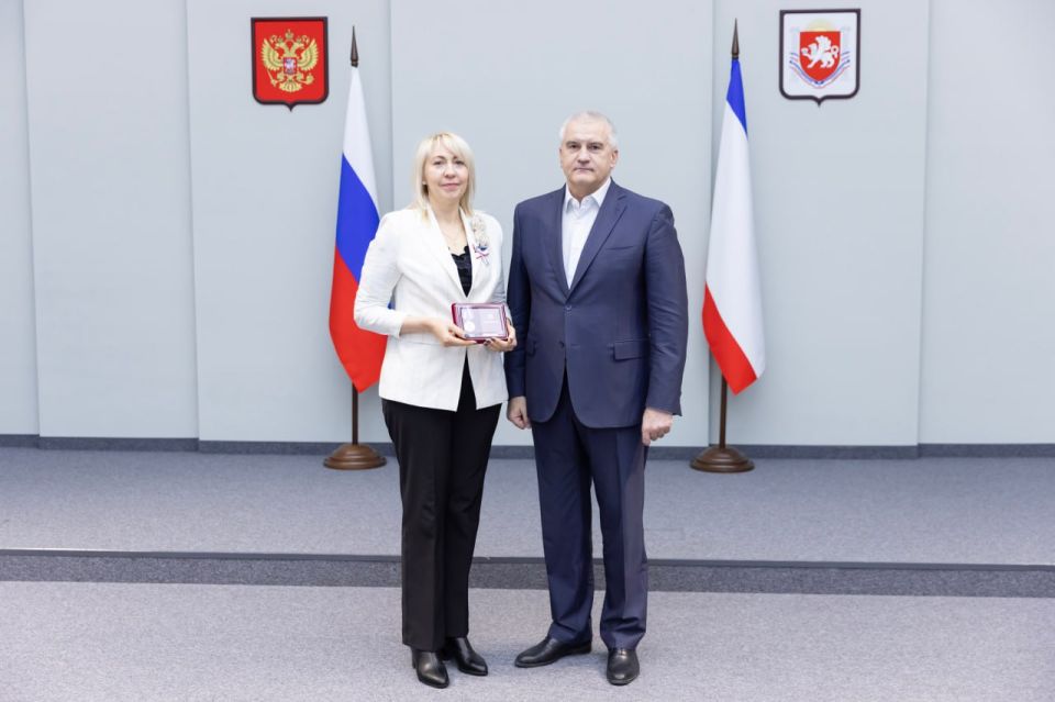 ������ ������: �������� � ������ � ������, �������� � ��������������, �������� � ������������������ � ���������� ������������ ����� � ��� �������� �������� ������������������ � � 1991, � � 2014 ����