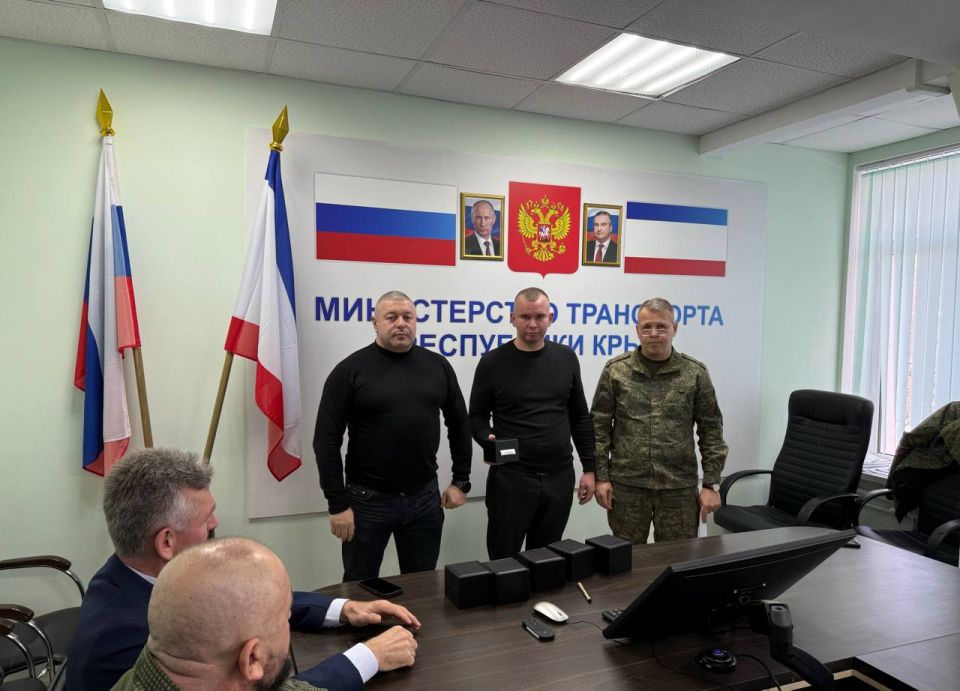 � ������������ ���������� ���������� ���� ���������� ������������� ���������, ������������ �� ��� ���������� ����