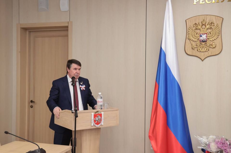 ������ ������������ ���������� ������� ������ ���� ����� � ������