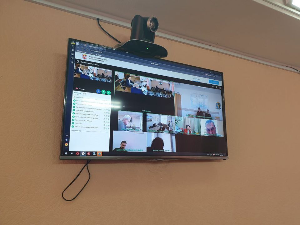 � ���������� ����� �������� ���������� ��������, ���������� � ������ ��������������� ��������� ���������� ��������� ����������-������������� �������� ���������� ���� � �. ������������ (�� ������� 8 ������������...