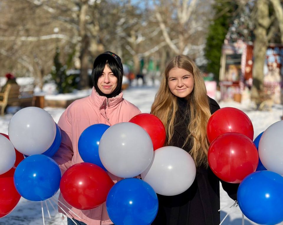 ������� ���������� � ���� ����������