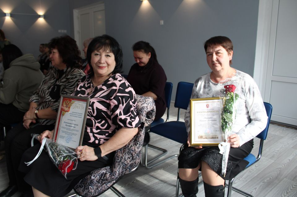 ����� ��������: ������� ��������� ���� � ������� ����� � ����� 35 ��� ����� ��������� ����������, �� ������� ���������� ����������� ������� �������� ���� � �������������� ��������� ���������� ����