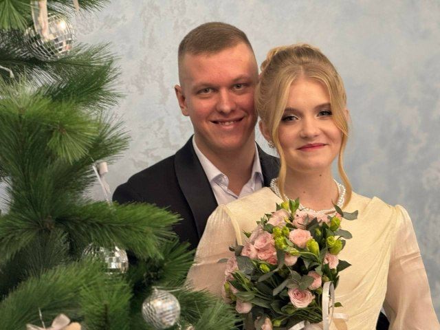 � ������������ ���� ������� ����� ���������� � �������� ����������� ������ ���� ������ ������