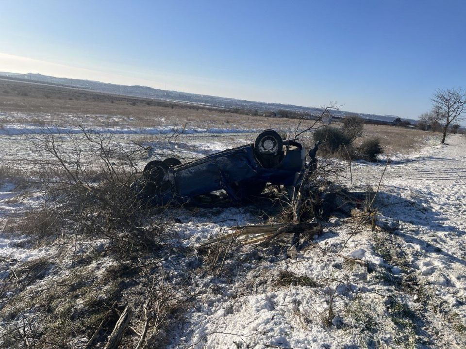 ���� ����� ���������� � ��� � ��������� ������