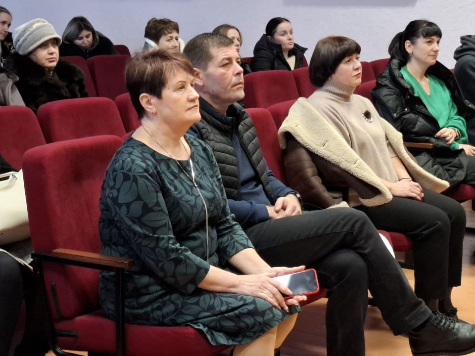 20 ������ � ���� ���������� ����