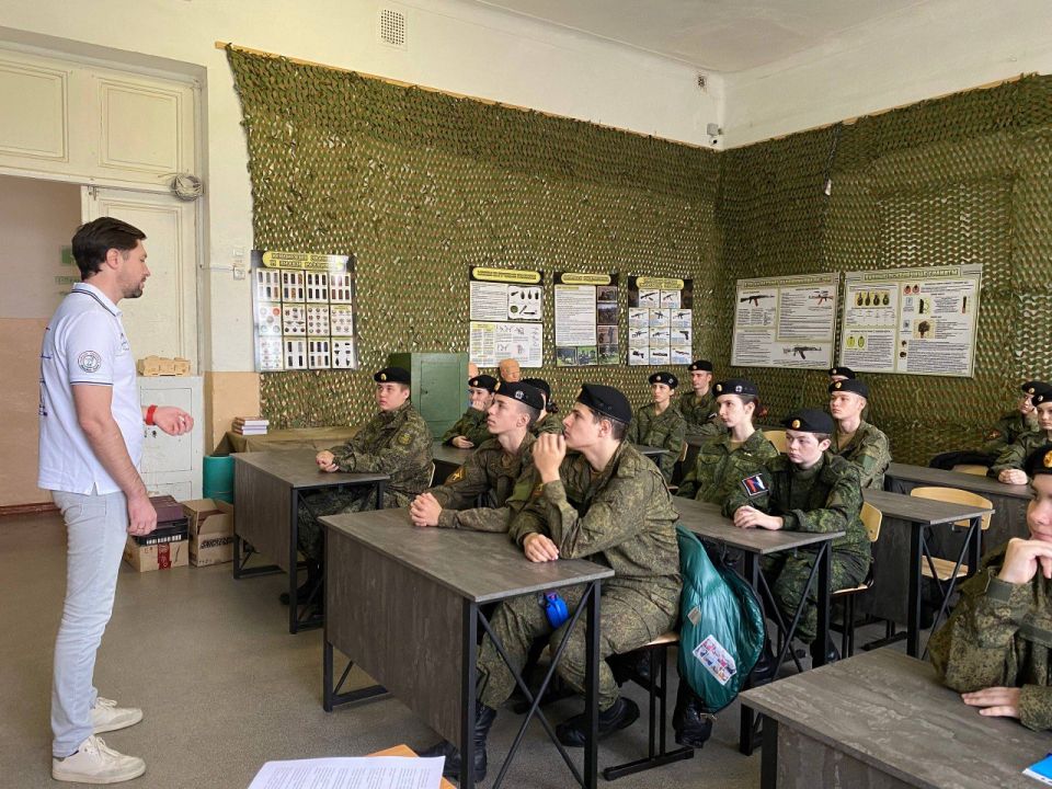 ��������� ������: � ������������ �����������, ����� � ������� ���������� ���� ���������� ������� ������� � ����������� ����������� ������ ���������� ���� ������ ����� � ������������� ������ ������� ��������� �����������...