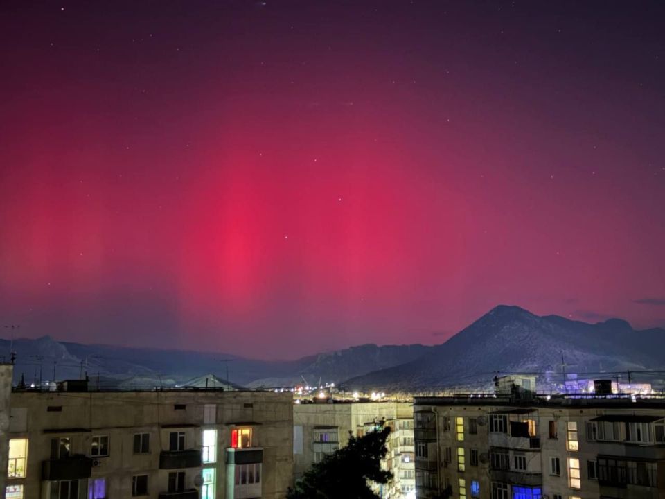 ����� � ������ ������� ����� ��������� �������� ������