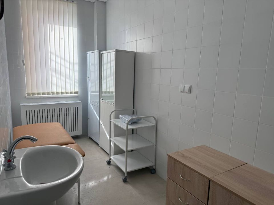 ��������� �����: ������� ������ � ���� ������������ �������� ��������� � ����������� ���������� ����������� ���������� ������� �������� ����� ������� ��� � ����� ��������� �������� �������