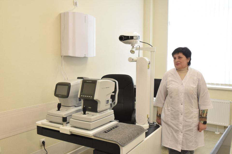 � ������� ���� ������ ����������� ���������� �������� ������ ������ ��������������� ����������� �5