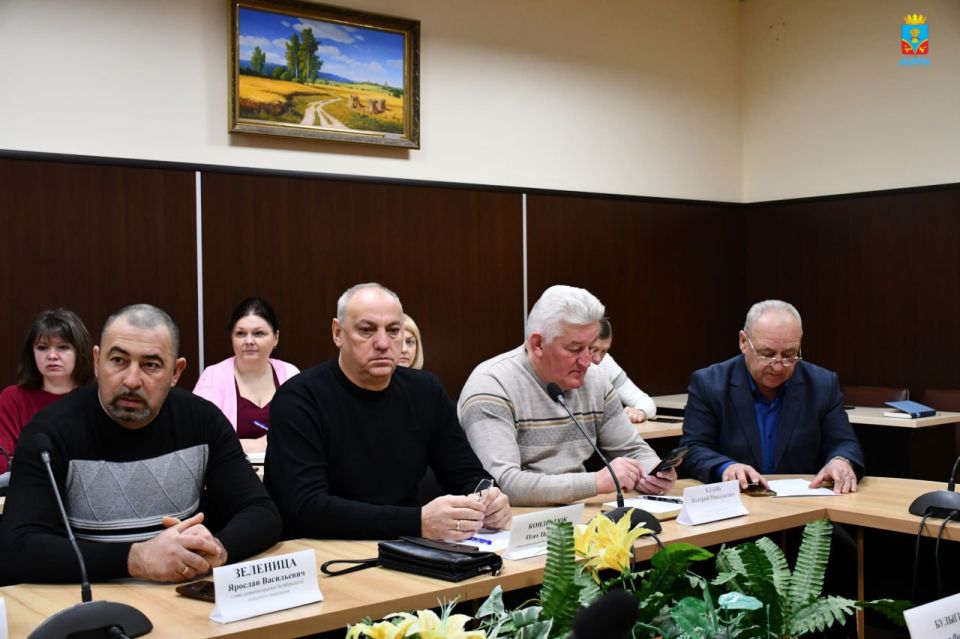 ������� ��������: ������ ������ � ���� ���� ����������� ���������� ���������