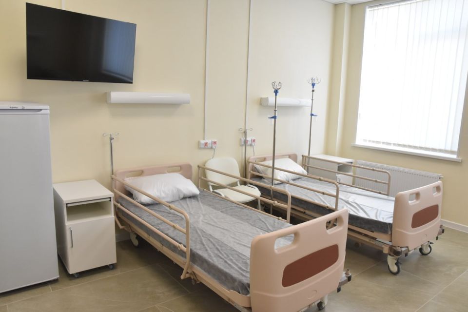 � ������� ���� ������ ����������� ���������� �������� ������ ������ ��������������� ����������� �5