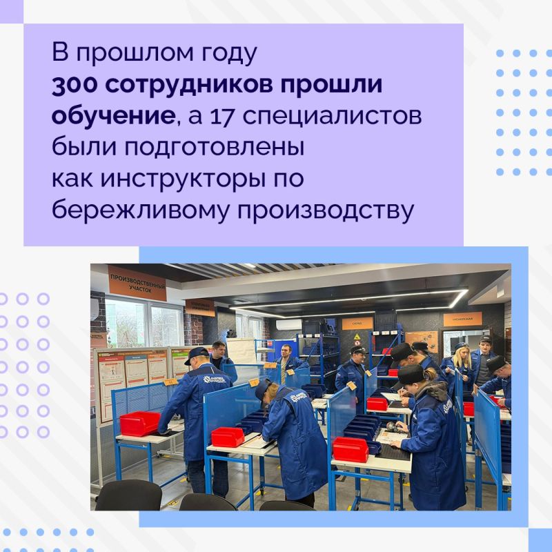 ������������ ����� ����������� � ����� ������������������ ����� ����� �� ������ 2025 ���� ���� ������ � ������ �� ���������� ����������� ������������ ������� ������������������� �����