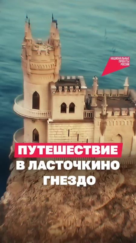 ������ ���� ��� ����� ���?