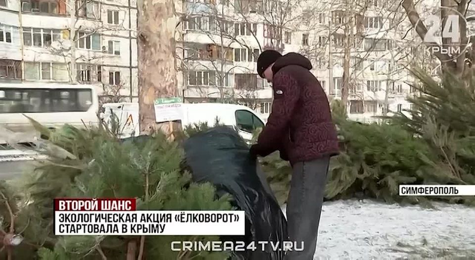 ������� ����������: ��������� ����� ���������� ���������� � �����