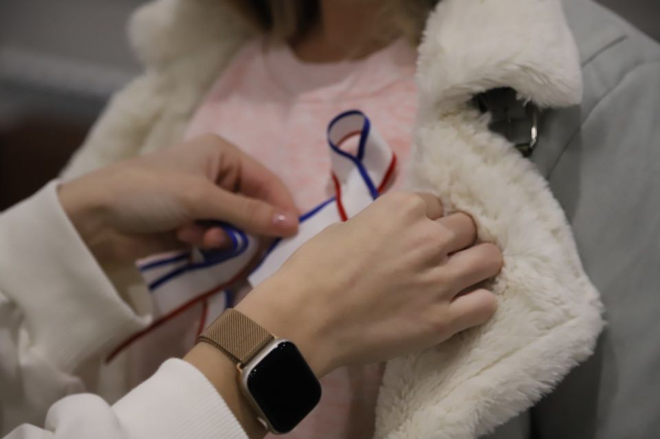 �������� ���������: ������� ���� � ������ ������������� ��������������� ������ ������� � �������������� ������� � ��������� ��������� �������� � ����������� �������� � ���� ���������� ����