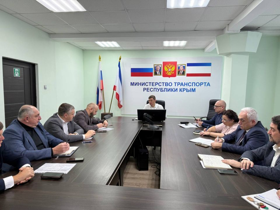 ����������� ������������ ���������� ���������� ���� ��������� ��������� ������ ������������� ���������������� ����������