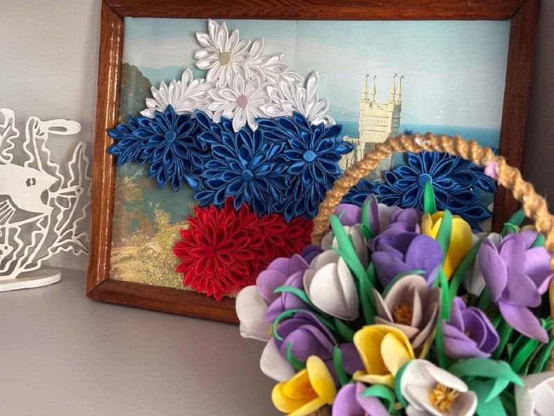 20 ������ � ���������� ���� ���������� ������ �������� ���� � ���� ���������� ����