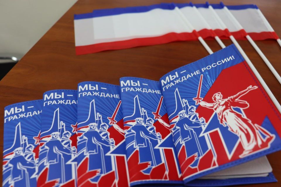 ������ �������� ������ ������� �������� � ����� ��� ���������� ����