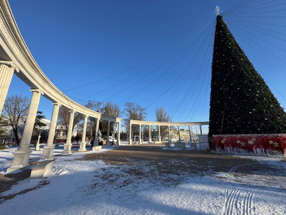 � ����� ���������� � ��������� ����������� ������