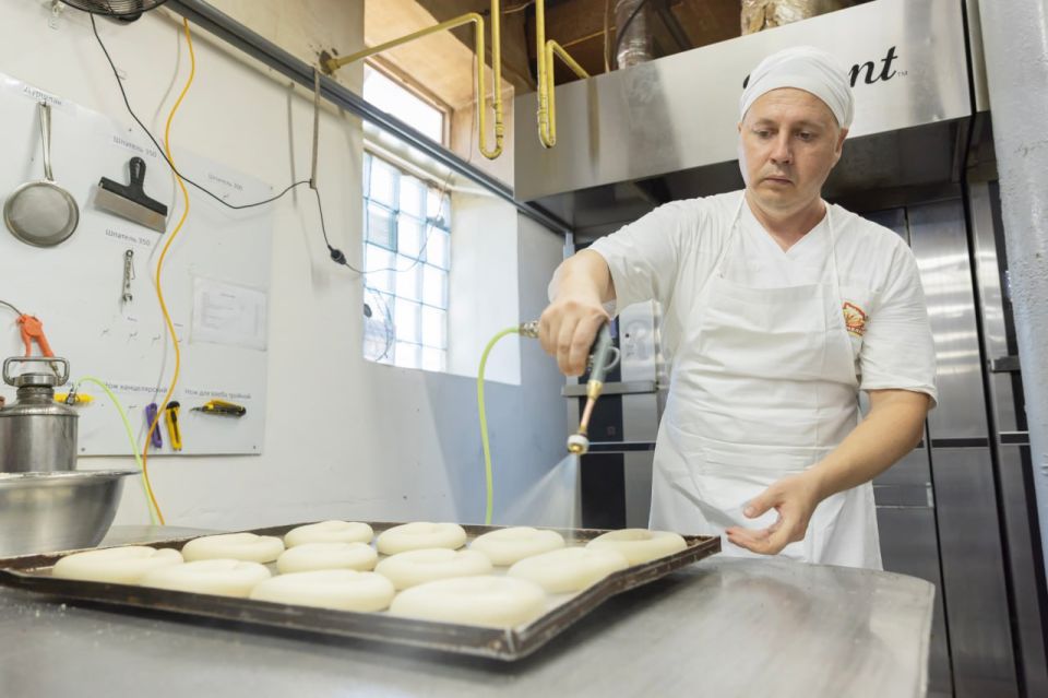 ������ ������: ������������ ����� ����������� (���) ����� � ����� ������������������ ����� ���� ������ � ������ �� ���������� ������������ ������� ������������������� �����