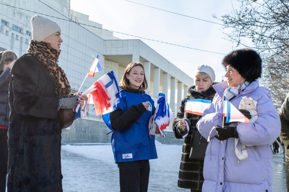 ������ � ������� ����������� ���������� � ���� ���������� ����!