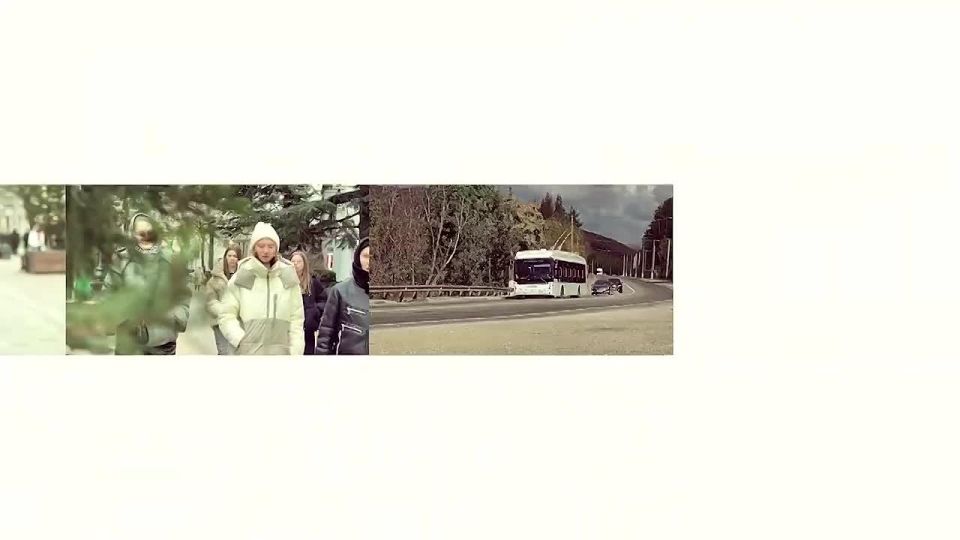 ������ ���������� ������� � ���� ����������