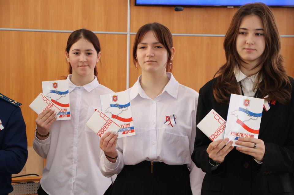 ������� � ���� ��������� ������������� ������ �������� ���������� ������������� ��������, ����������� ��� ���������� ����