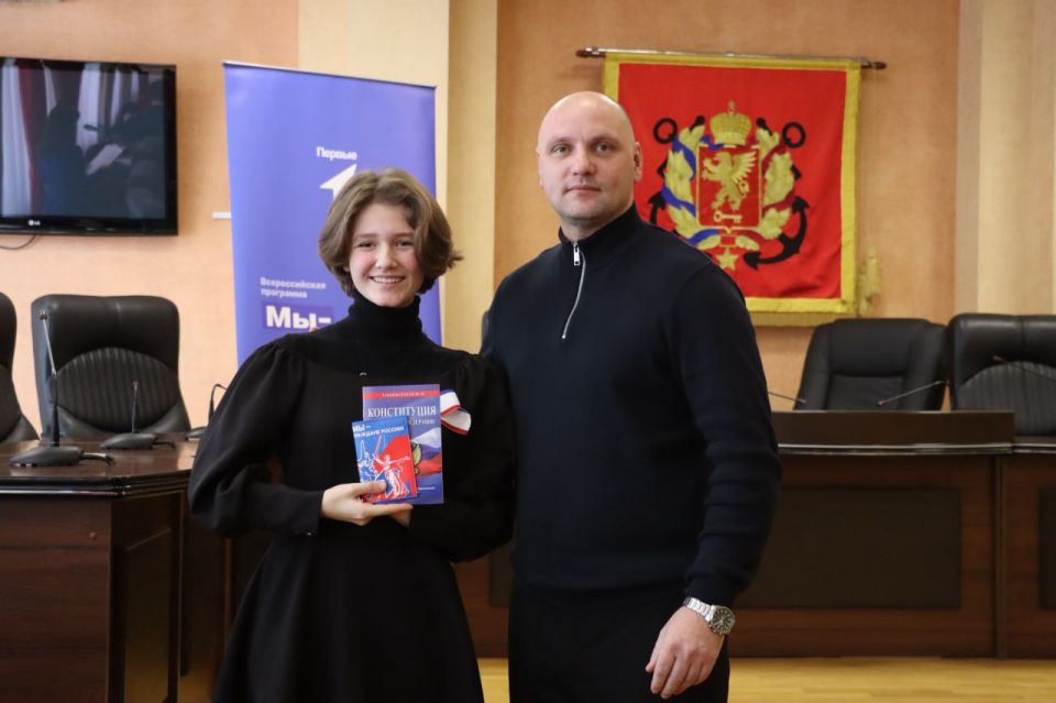 � ���� ���������� ���� � ������������� ��������� ����� �������������� ����������� ����� �������� ������ ���������� ��������� ������� �� ������ ����������� ��������