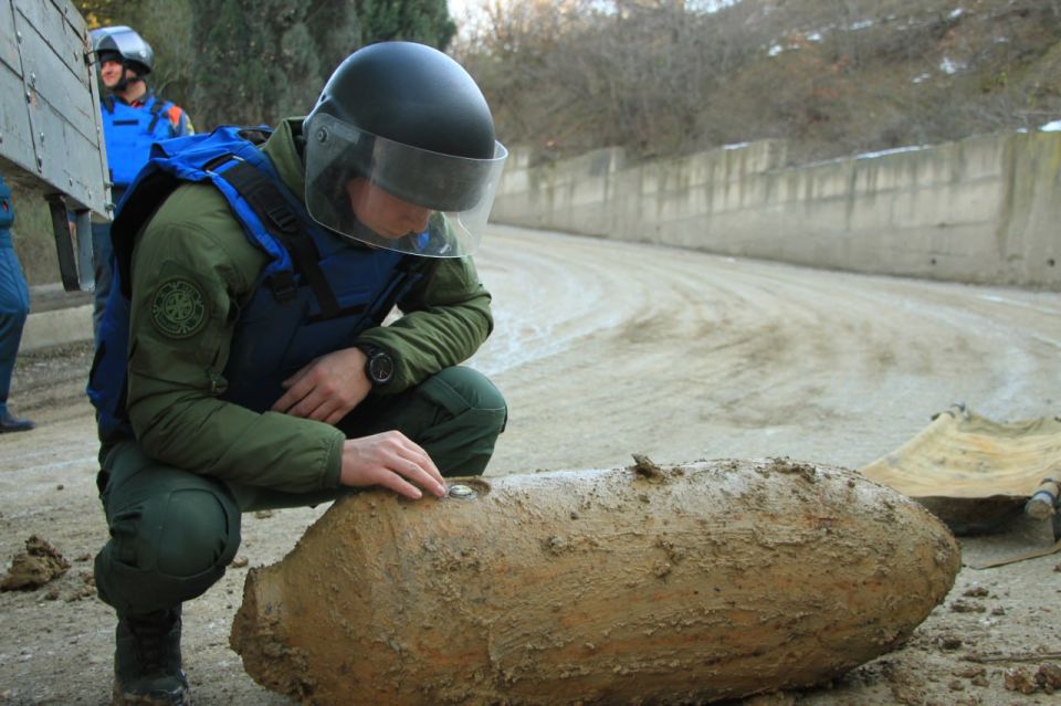 � ����� ���������� ��������� ������ ������� ������������� ����� ������ 250 ���������