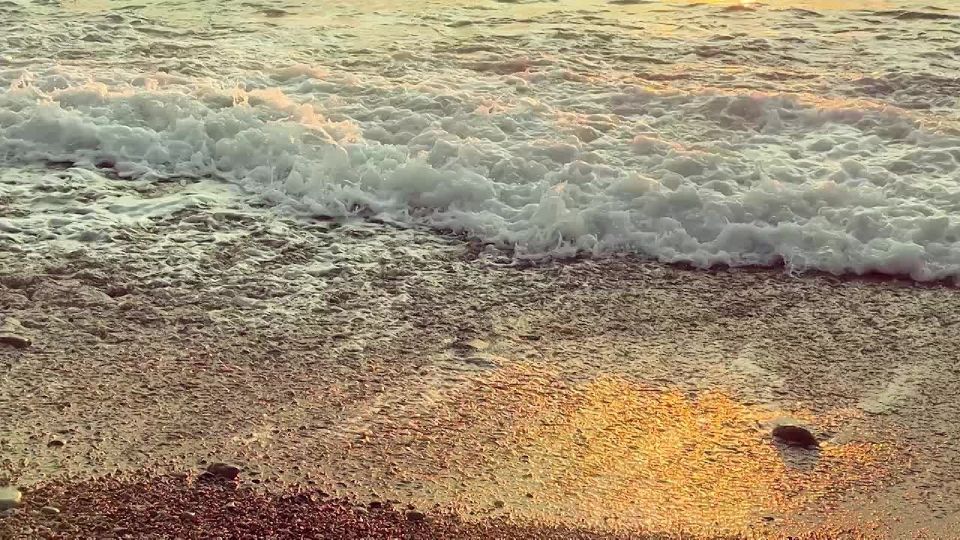 Сергей Аксёнов: Дата 20 января 1991 года стала знаковой в новейшей крымской и отечественной истории