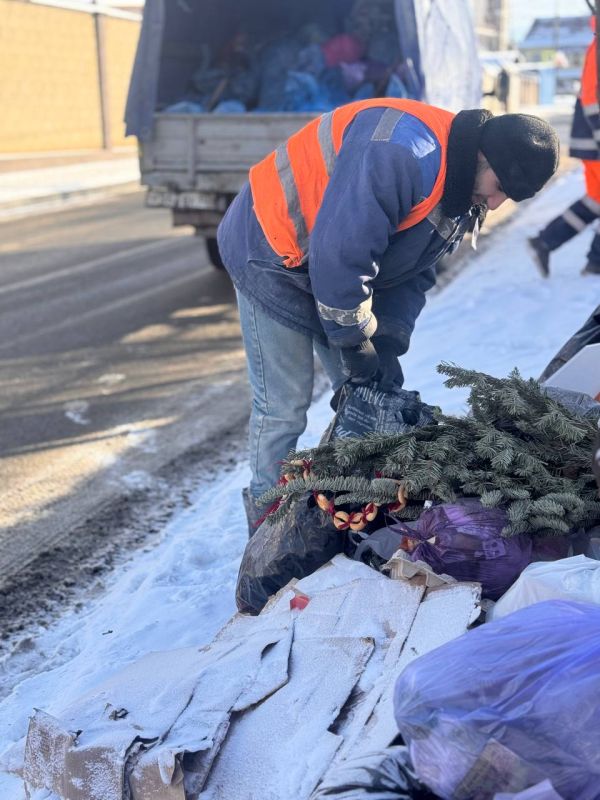 ������ ����������� ���������� ������ ����!