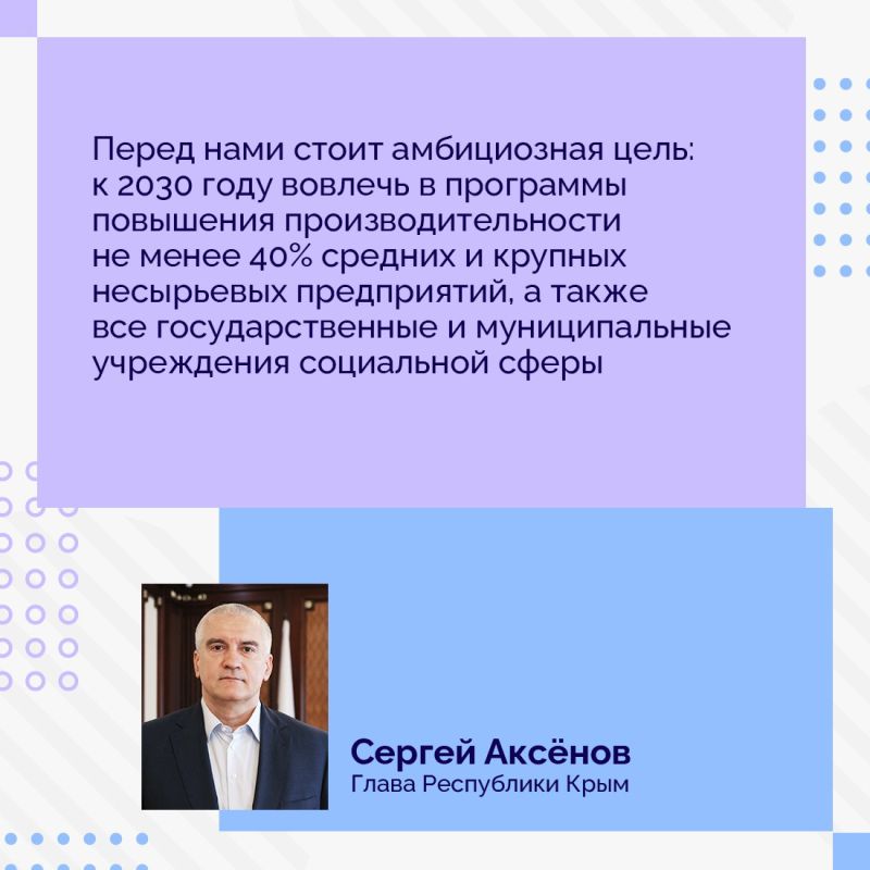 ������������ ����� ����������� � ����� ������������������ ����� ����� �� ������ 2025 ���� ���� ������ � ������ �� ���������� ����������� ������������ ������� ������������������� �����