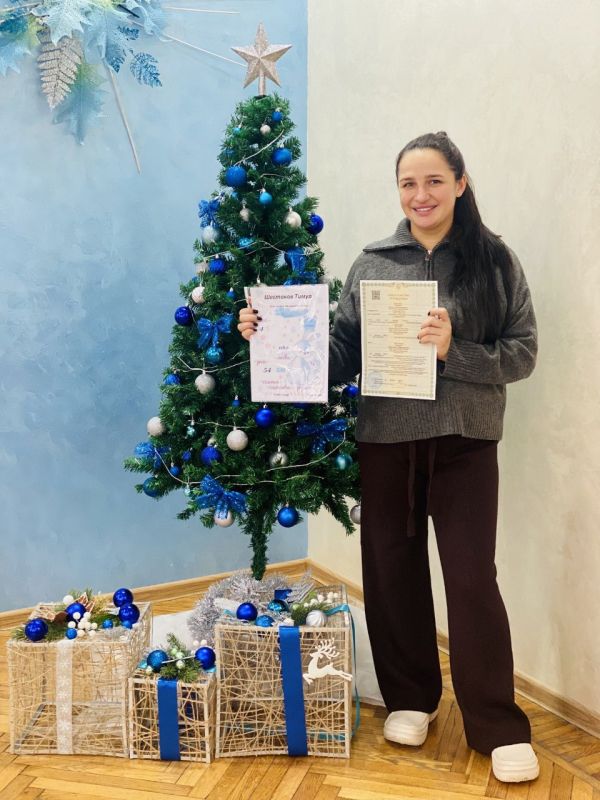 � ������ ������ ������ ���� ������������ ����� ����� ����������� ������ �����