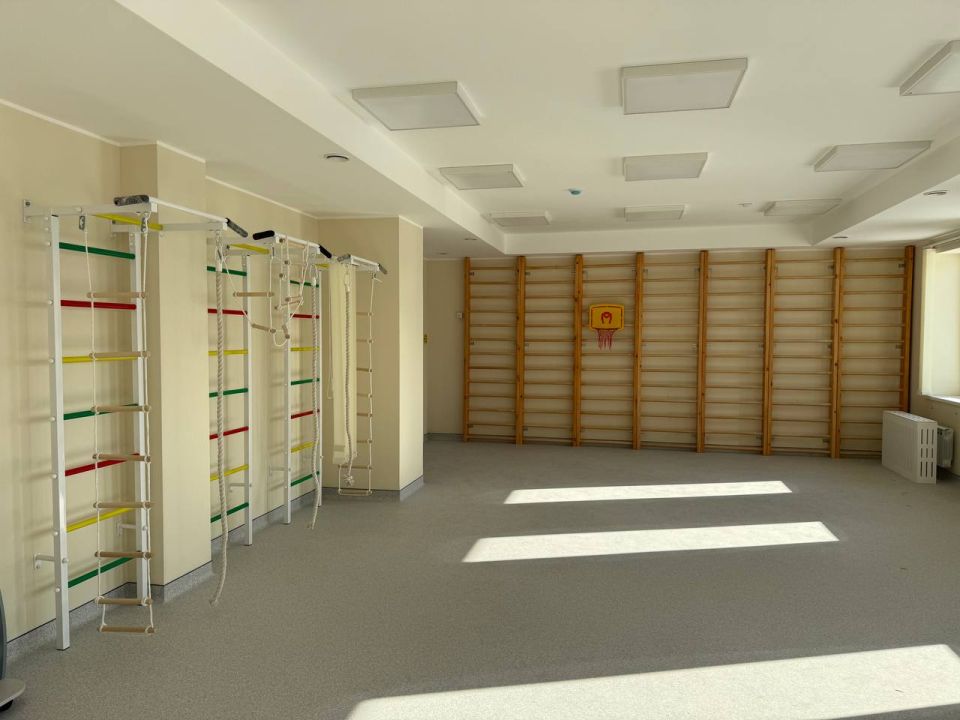 ��������� �����: ������� ������ � ���� ������������ �������� ��������� � ����������� ���������� ����������� ���������� ������� �������� ����� ������� ��� � ����� ��������� �������� �������