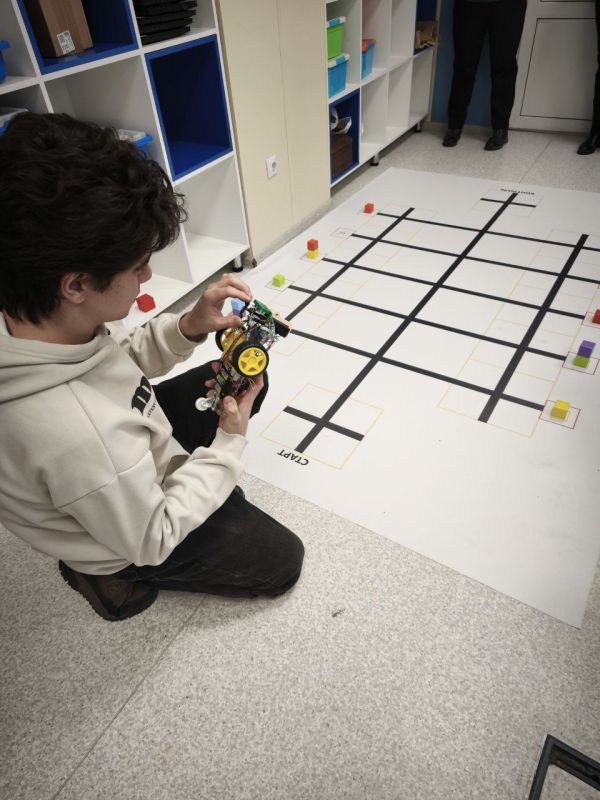 � ���������� ���� �������� ������������ ���� ������������� ��������� ���������� �� �����������