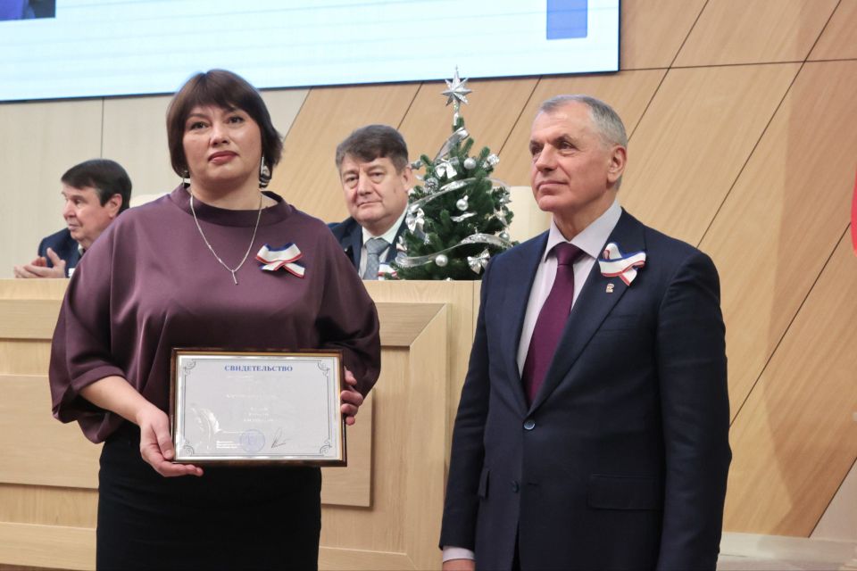 �������� ������������: � ���� ���������� ���� �� ���������� �������, ������� ����������� 35 ��� �����, ��������� ����������� ������� ���� ��� ��������