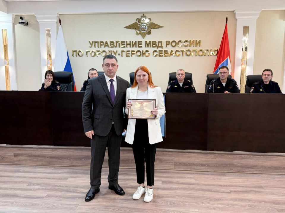 ��������� ���� ������ �� �.����������� �������-����� ������� ������ ������� ������ ������� ������������ � ������ ����������� ������� ���������� ���